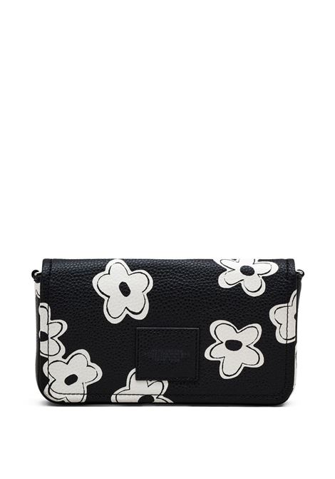 borsa the daisy mini donna nera MARC JACOBS | 2S5SMN013S01005